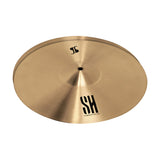 Stagg SH 13" Medium Hi-Hats