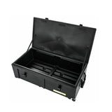 Hardcase 36" Hardware Case