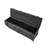 Hardcase 58" Hardware Case