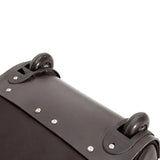 Mapex Hardware Bag with Wheels