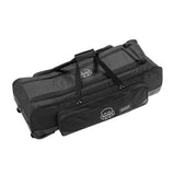 Mapex Hardware Bag with Wheels