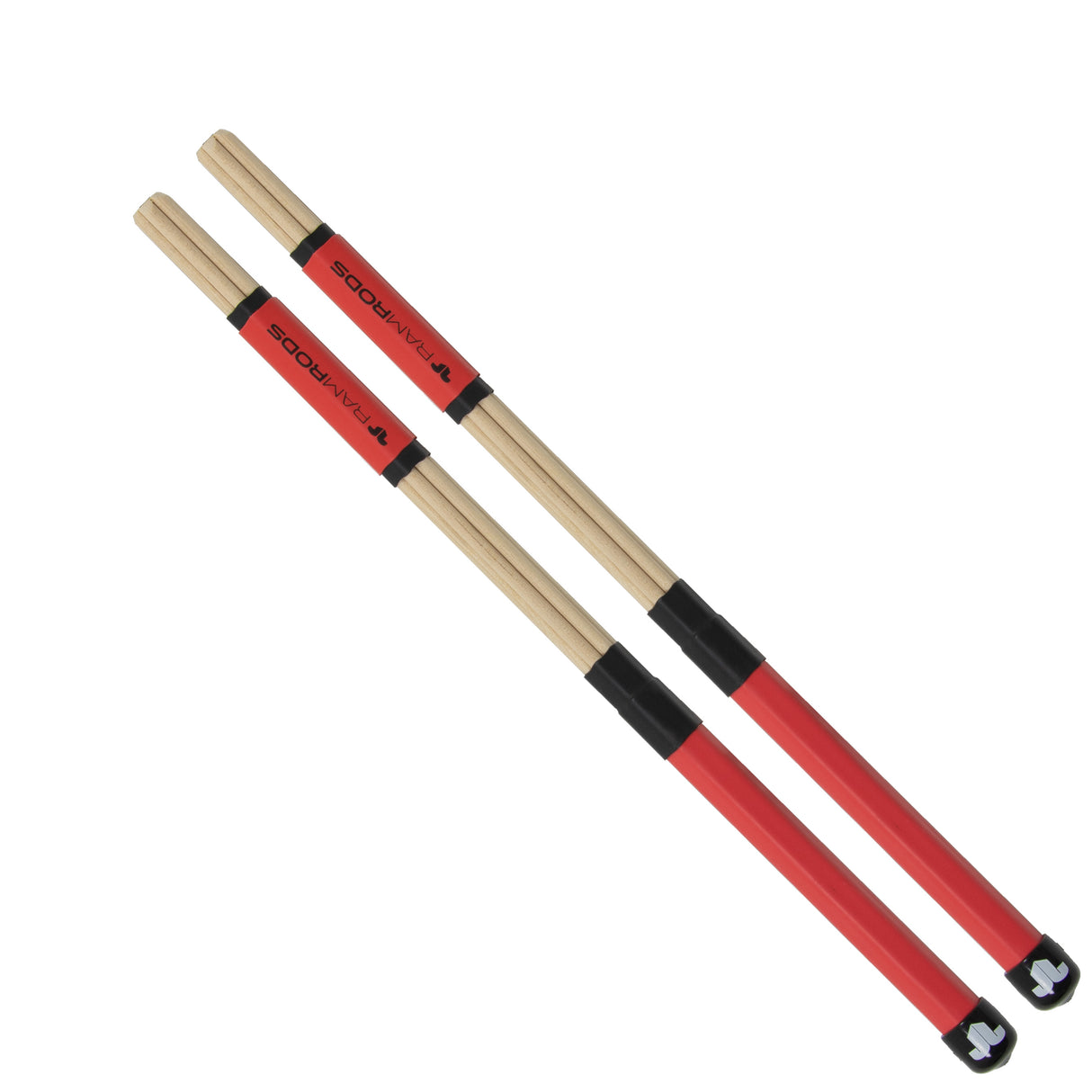 RamRods Junior Birch Rods