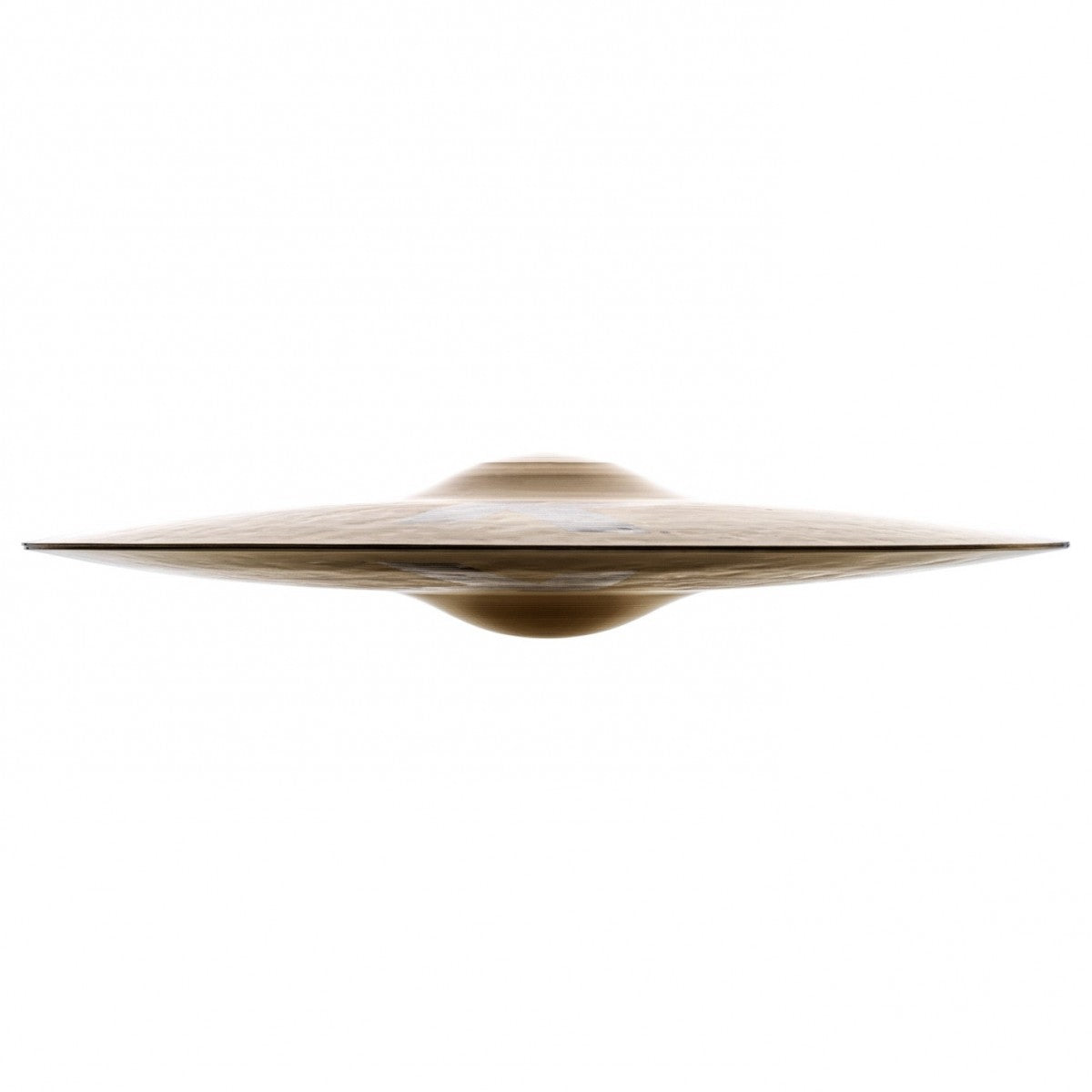 Zildjian K 14" Light Hi-Hats