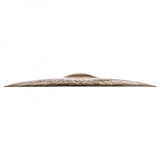 Zildjian K Custom 20" Left Side Ride w/ 3 Rivets