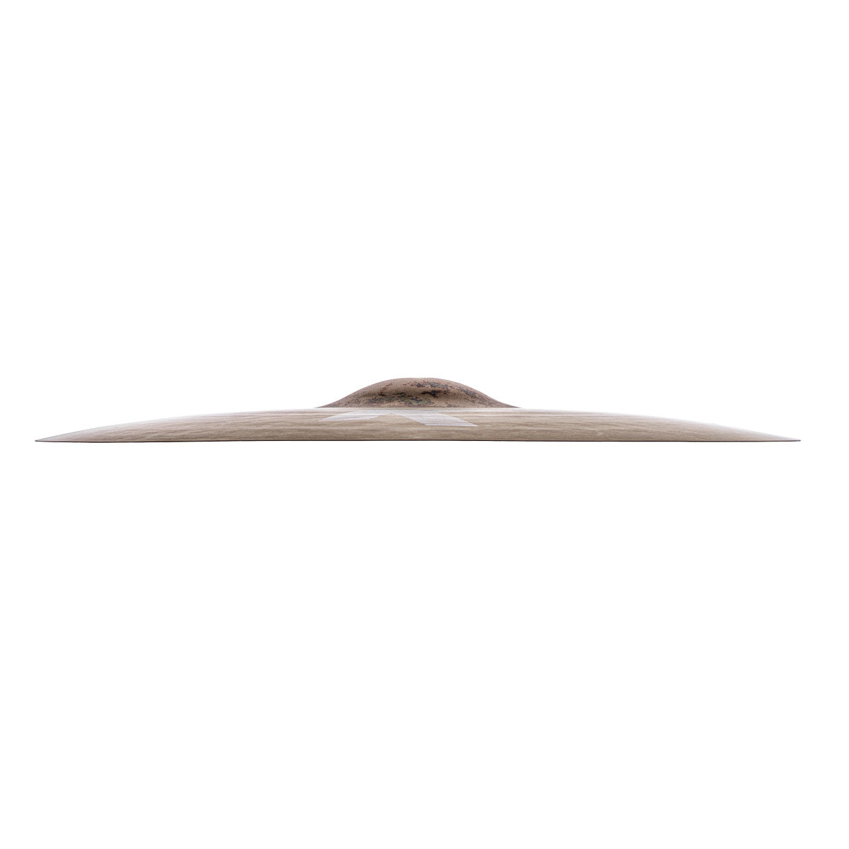 Zildjian K 16" Sweet Crash