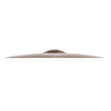 Zildjian K 16" Sweet Crash