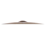 Zildjian K 17" Sweet Crash