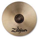 Zildjian K 17" Sweet Crash