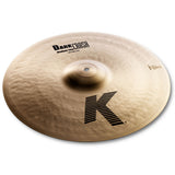 Zildjian K 18" Dark Crash Medium Thin
