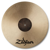 Zildjian K 19" Sweet Crash