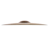 Zildjian K 19" Sweet Crash