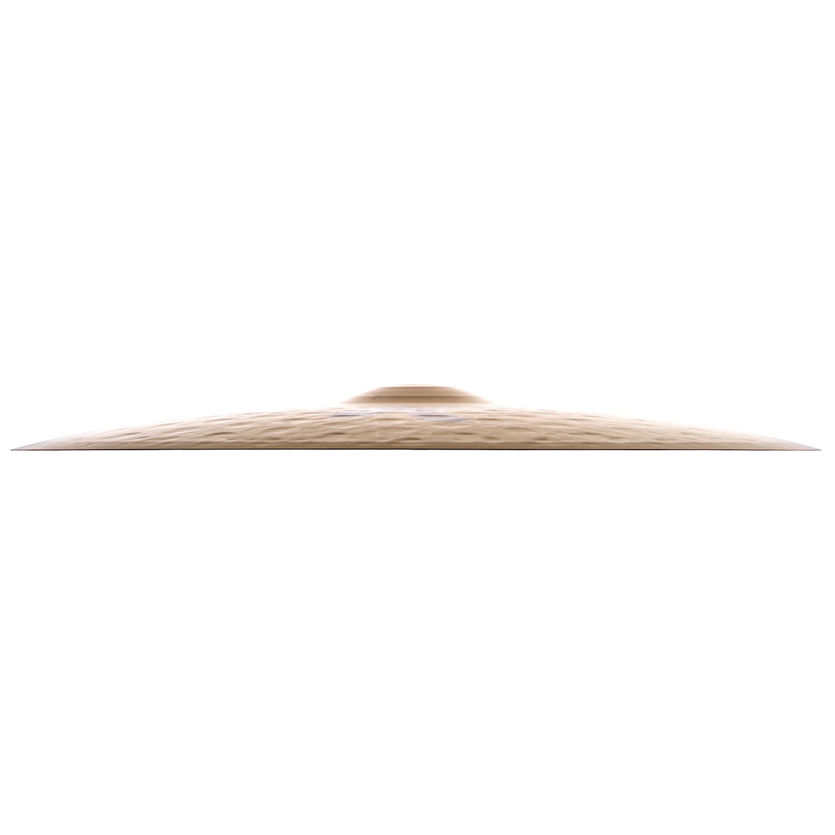 Zildjian K 22" Light Ride