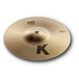 Zildjian K 10" Splash