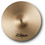 Zildjian K 10" Splash