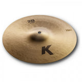 Zildjian K 12" Splash