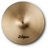 Zildjian K 12" Splash