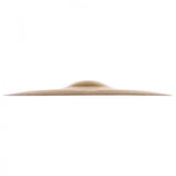 Zildjian K 12" Splash