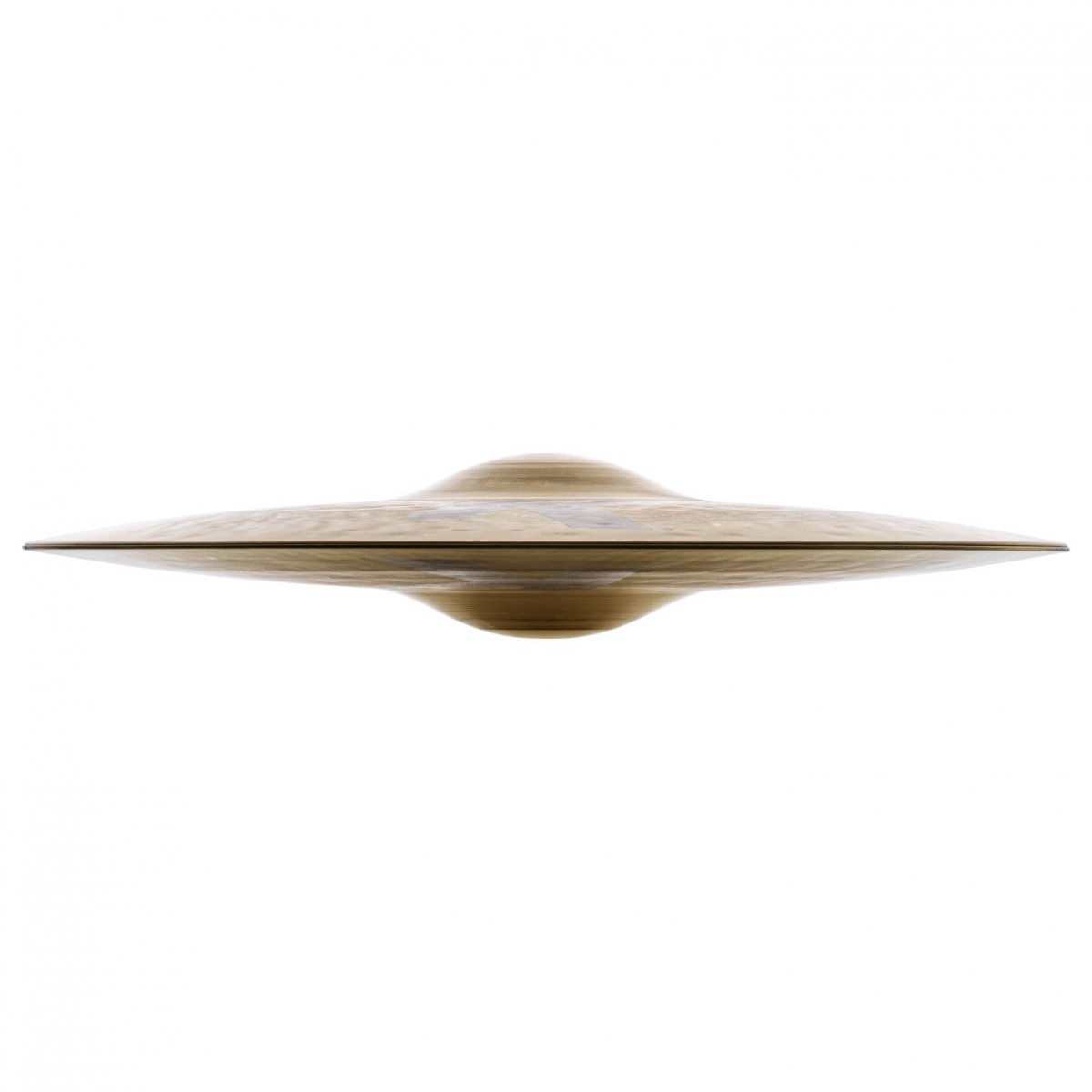 Zildjian K 14" Hi-Hats