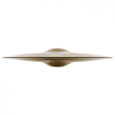 Zildjian K 14" Hi-Hats