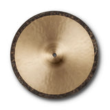 Zildjian K 14" Mastersound Hi-Hats