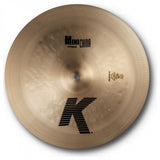 Zildjian K 14" Mini China