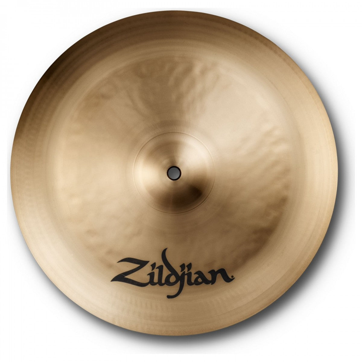 Zildjian K 14" Mini China