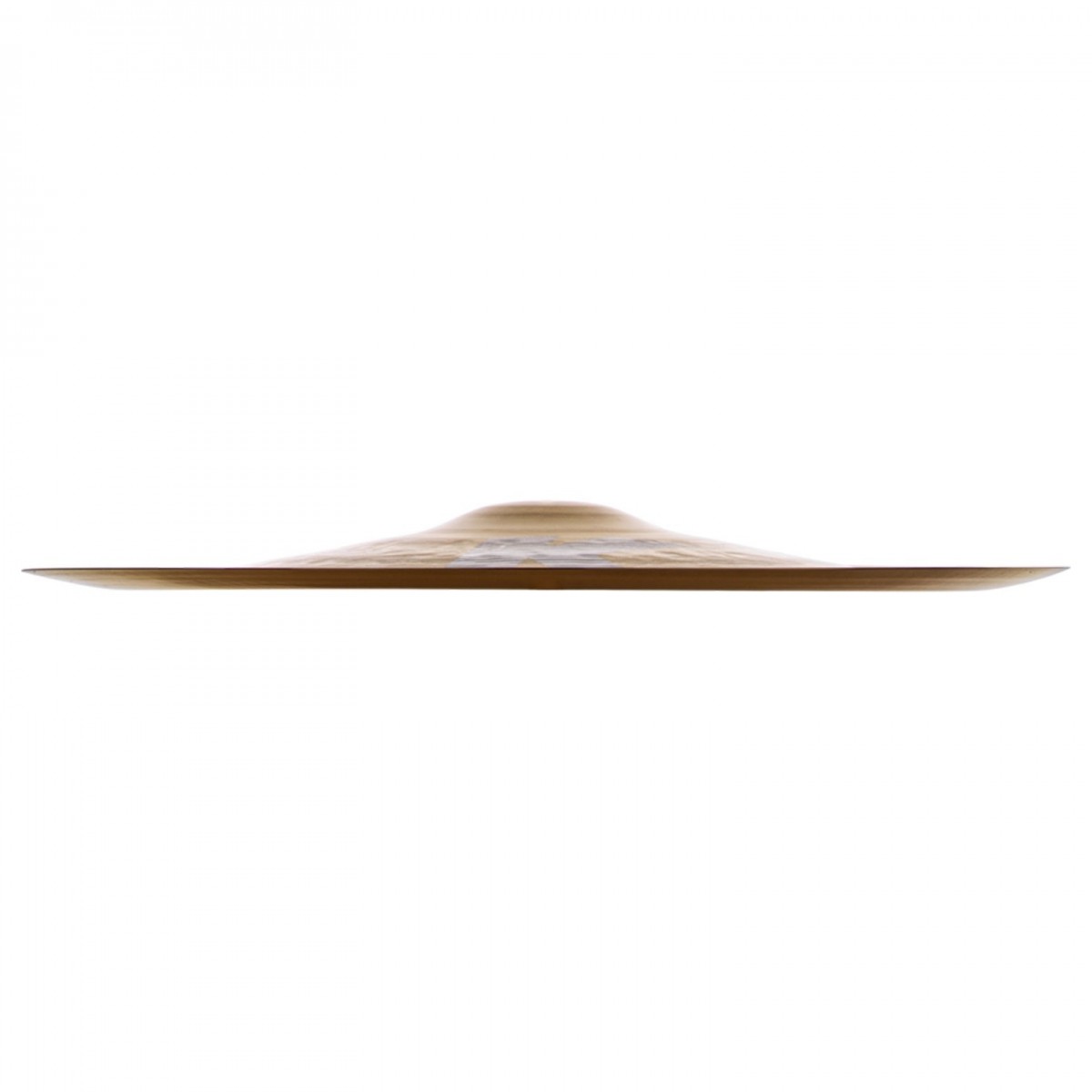 Zildjian K 14" Mini China