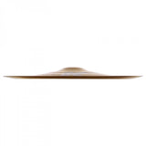 Zildjian K 14" Mini China