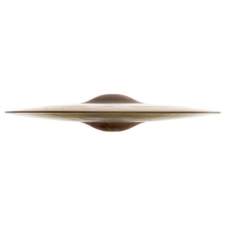 Zildjian K 14" Sweet Hi-Hats