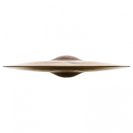 Zildjian K 15" Sweet Hi-Hats