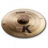 Zildjian K 16" Cluster Crash