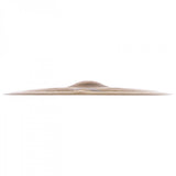 Zildjian K 16" Cluster Crash