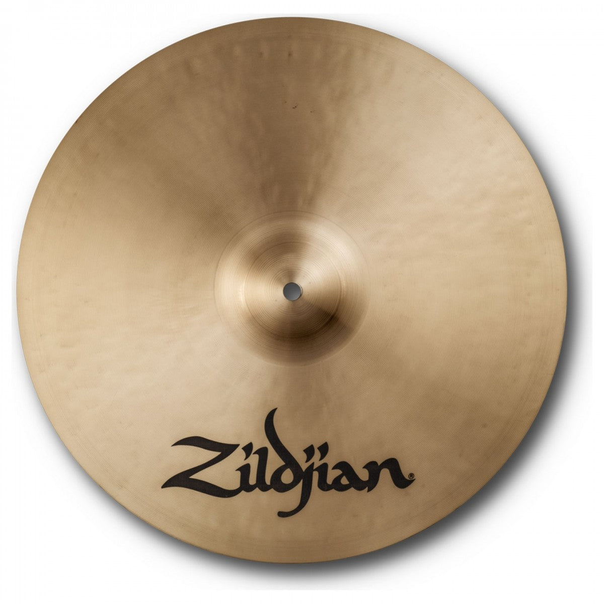 Zildjian K 16" Dark Crash Medium Thin