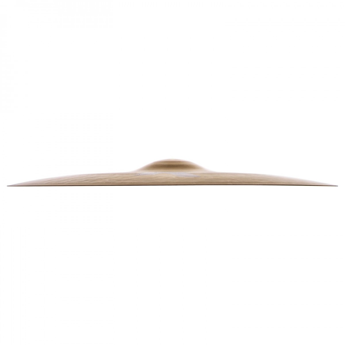 Zildjian K 16" Dark Crash Medium Thin