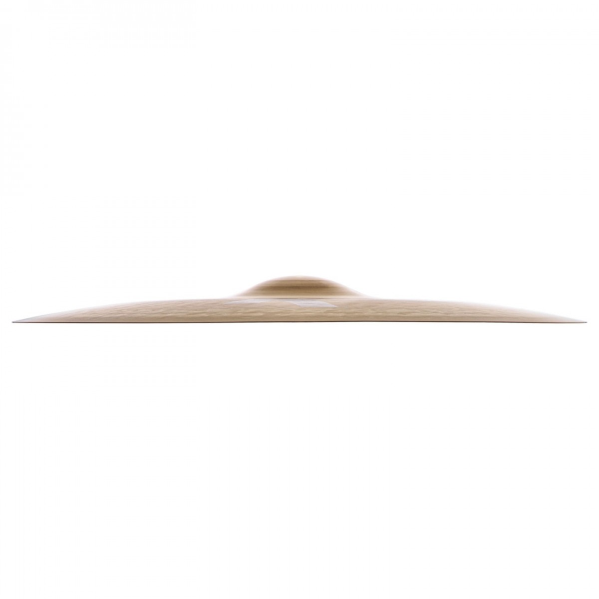 Zildjian K 16" Dark Thin Crash