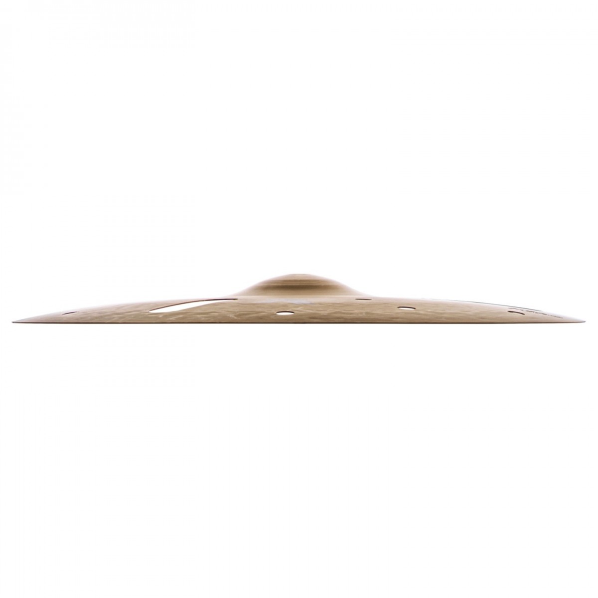 Zildjian K 16" EFX
