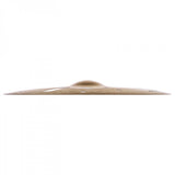 Zildjian K 16" EFX