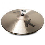 Zildjian K 16" Sweet Hi-Hats
