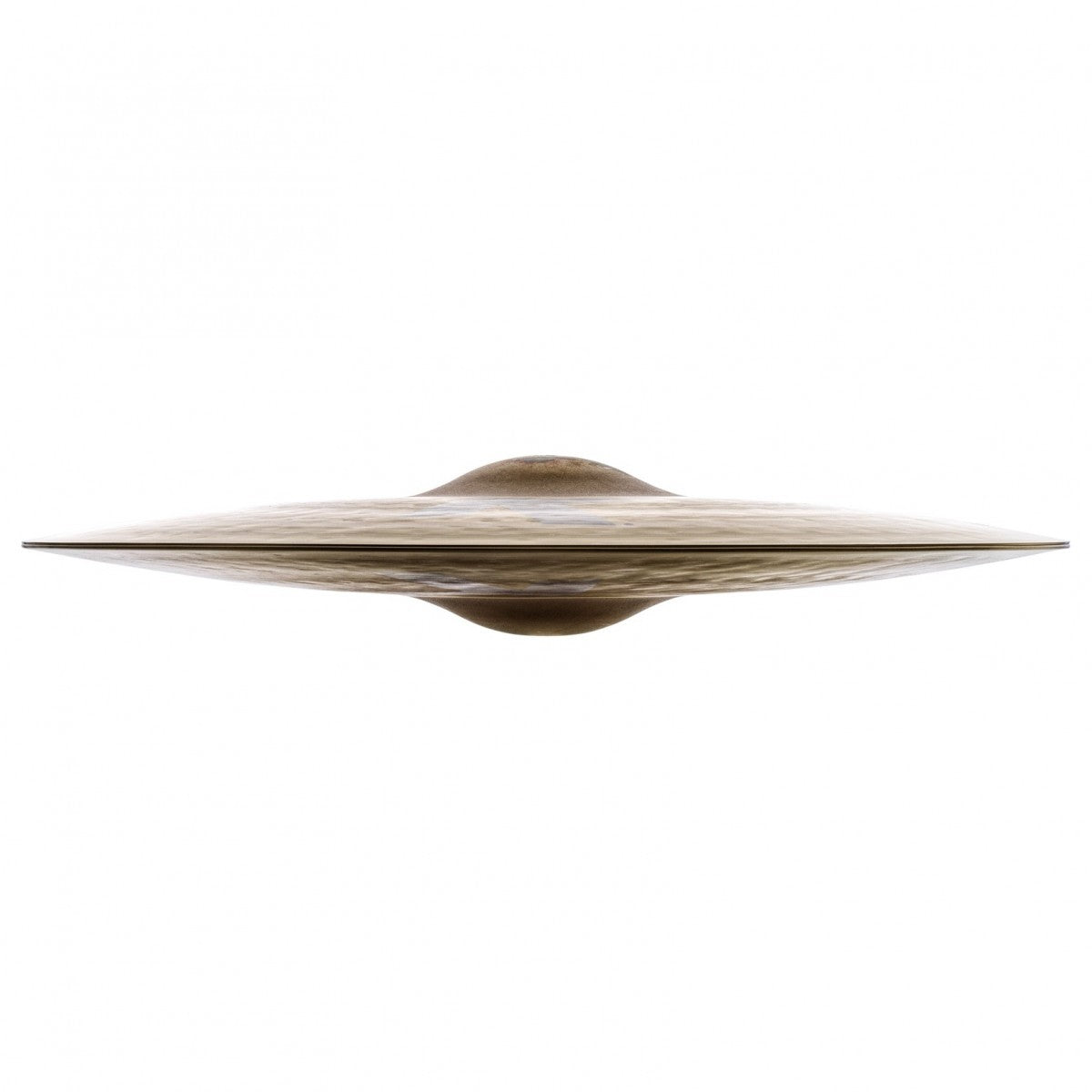 Zildjian K 16" Sweet Hi-Hats