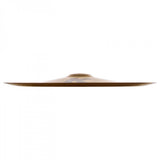 Zildjian K 17" China