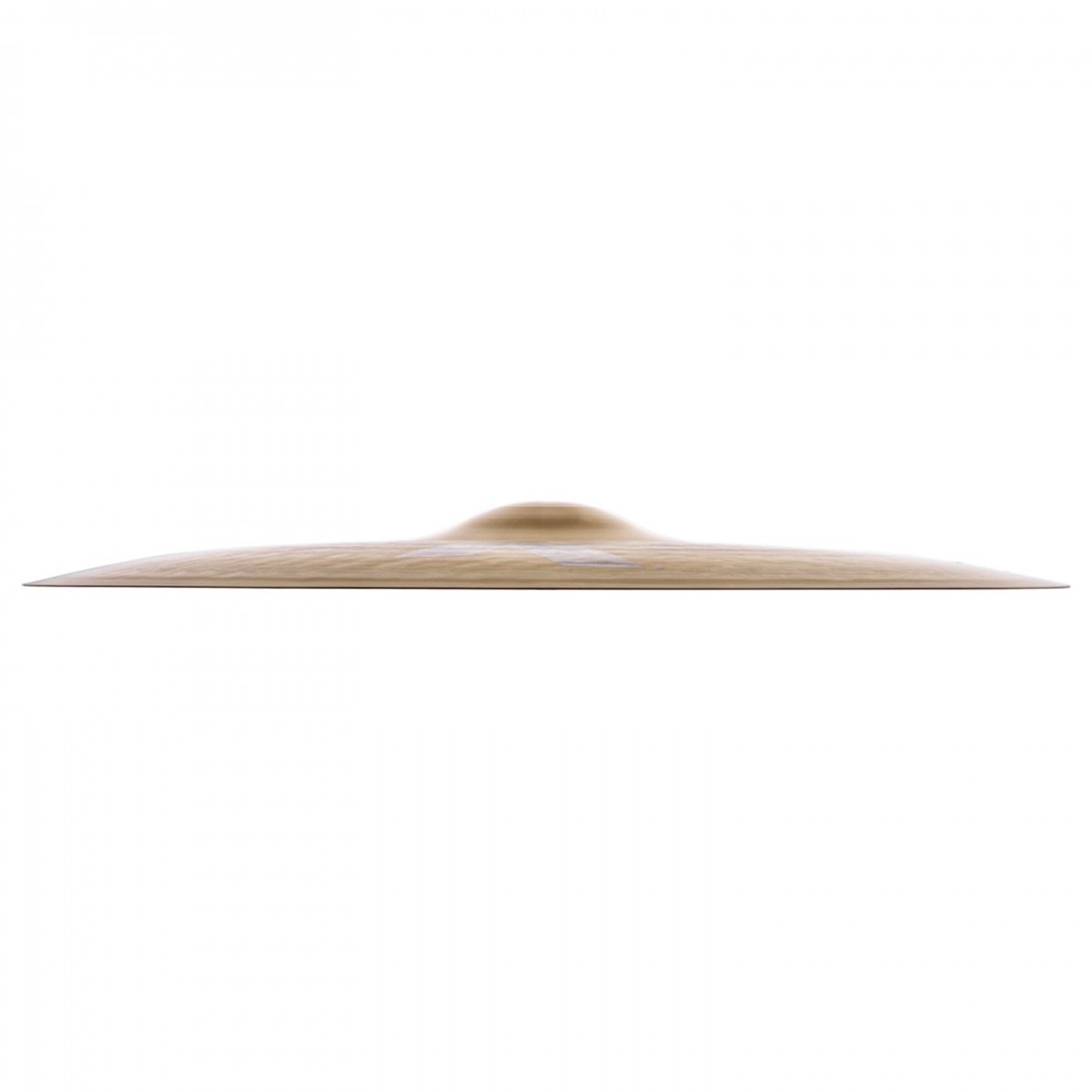 Zildjian K 17" Dark Thin Crash