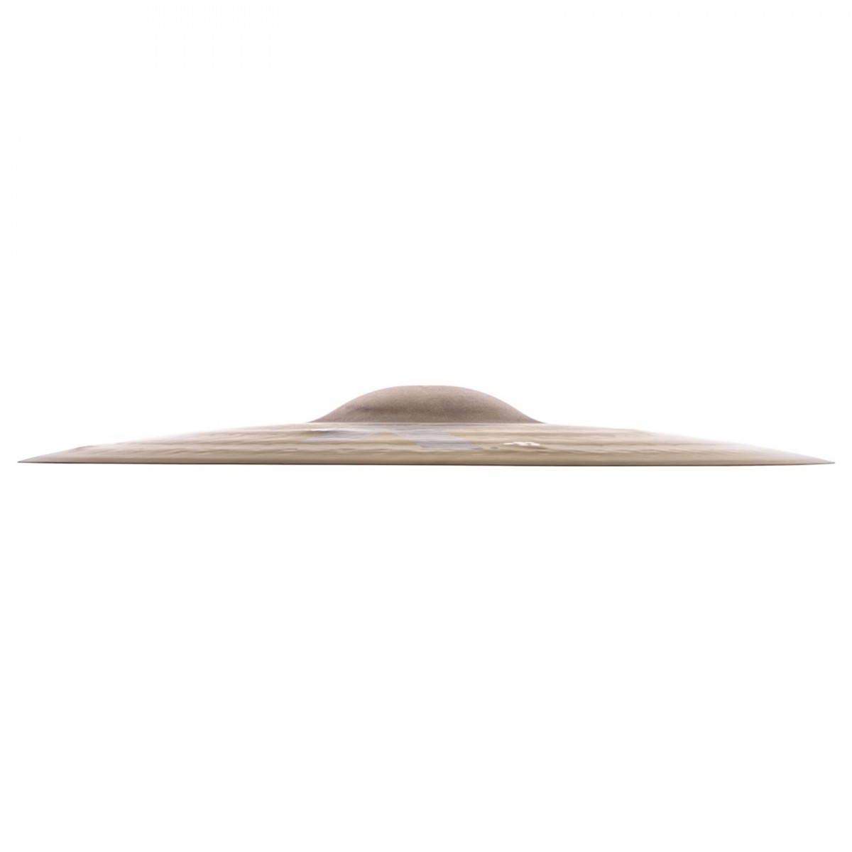 Zildjian K 18" Cluster Crash