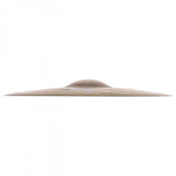 Zildjian K 18" Cluster Crash
