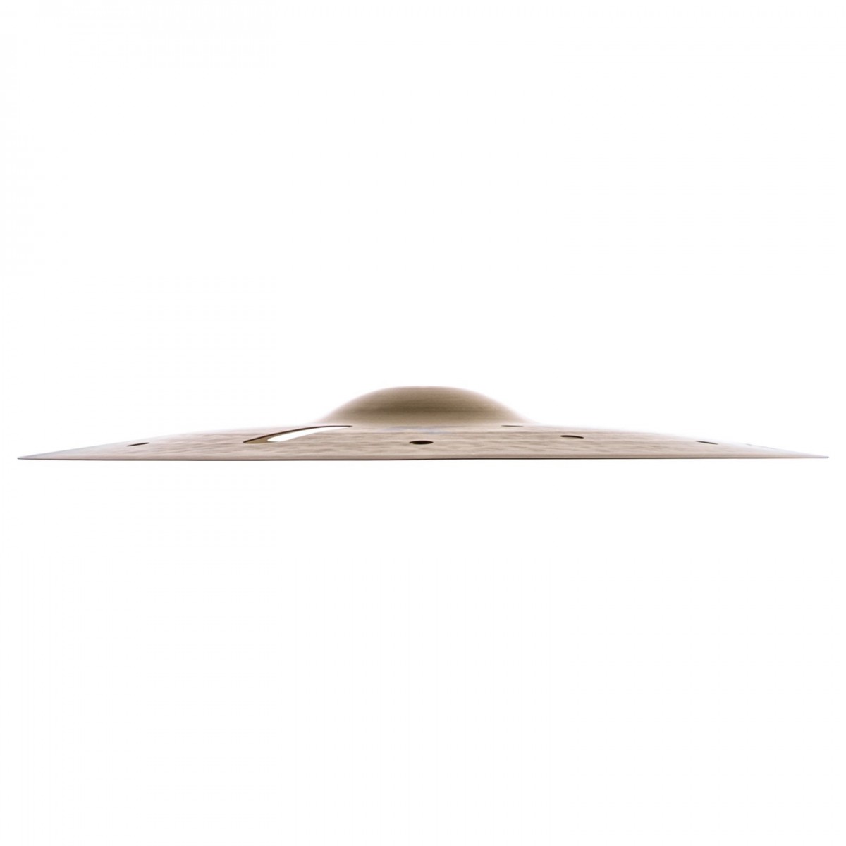 Zildjian K 18" EFX