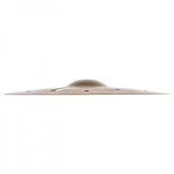 Zildjian K 18" EFX