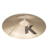 Zildjian K 18" Paper Thin Crash