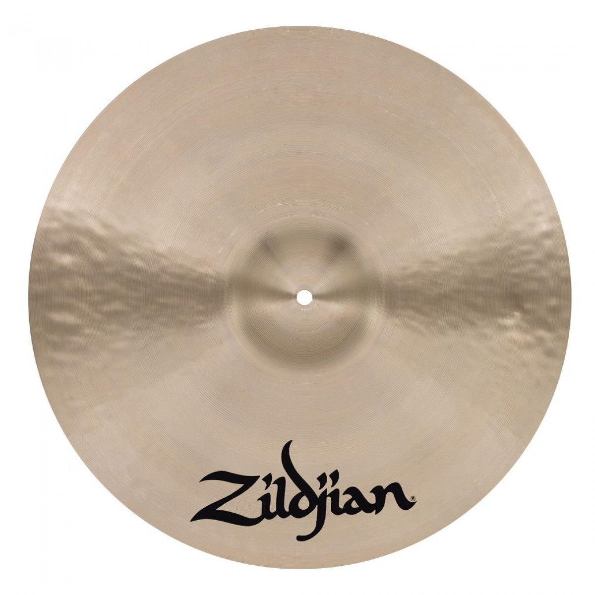Zildjian K 18" Paper Thin Crash