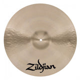 Zildjian K 18" Paper Thin Crash