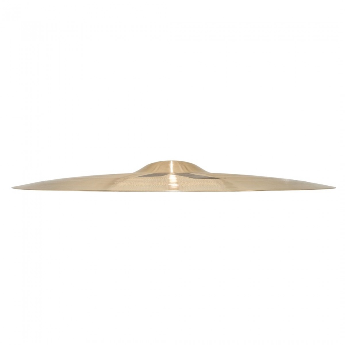 Zildjian K 18" Paper Thin Crash