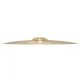 Zildjian K 18" Paper Thin Crash